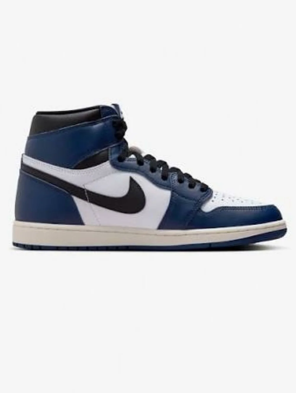 Men's Air Jordan 1 Retro High OG 